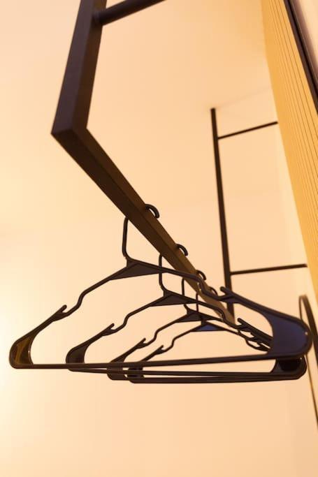 Apartamento La Gloria